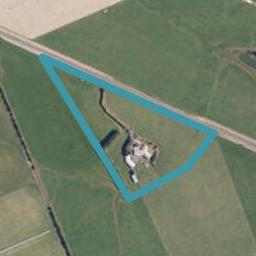 399 Kiritaki Road, Dannevirke, Dannevirke