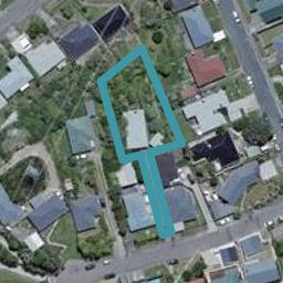 6 Balmain Street, Newlands, Wellington