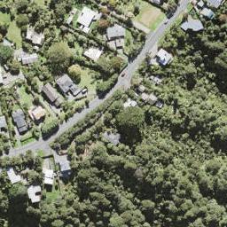 1092 Scenic Drive North, Swanson, Auckland