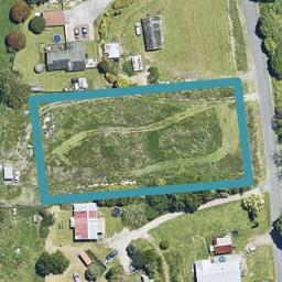 12 Maxwell Road, Ngongotaha, Rotorua