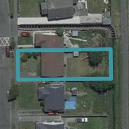 38 Westholme Street, Strowan, Christchurch