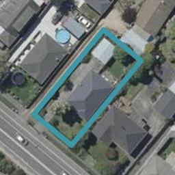 883 Ferry Road, Woolston, Christchurch