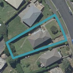 9 Balmain Street, Halfway Bush, Dunedin