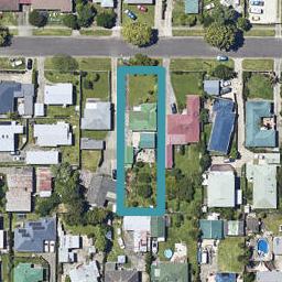 75 Henderson Street, Whakatane, Whakatane