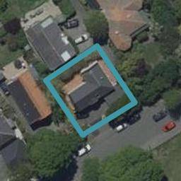 53 Leinster Road, Merivale, Christchurch