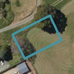 13 Sumner Place, Kamo, Whangarei