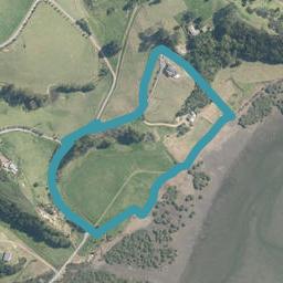 159 Beasley Road, Onerahi