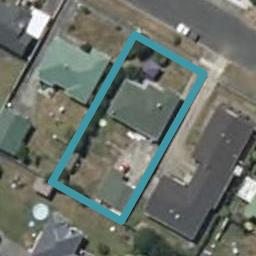 7 Tasman Street, Levin, Levin