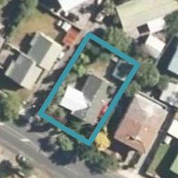 25 Gemstone Drive, Birchville, Upper Hutt