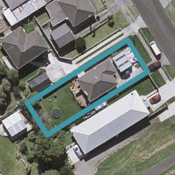 63 Strange Street, Waitara, Waitara