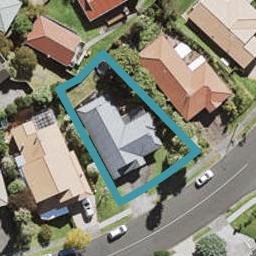 15 Bluebird Crescent, Unsworth Heights, Auckland