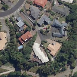 21 Munro Place, Flagstaff, Hamilton