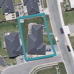 77 Sequoia Way, Rangiora, Rangiora