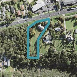 135 Whangaparaoa Road, Red Beach, Red Beach