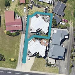247B Harbour Road, Ohope, Ohope
