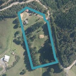 574 Ngunguru Ford Road, Whangarei