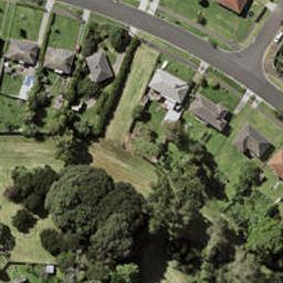 13E Torino Street, Point England, Auckland