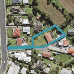 28E Jordan Road, Mangere, Auckland