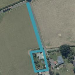 73 Dukes Road South, Mosgiel, Mosgiel