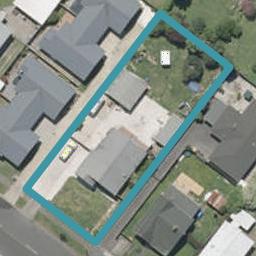 66 Pitt Street, Whanganui, Whanganui
