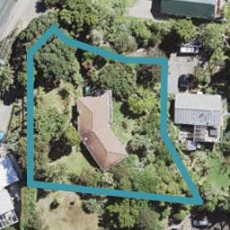 450 Huia Road, Laingholm, Auckland