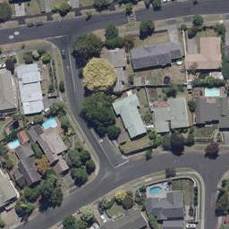 3 Louise Place, Riverlea, Hamilton