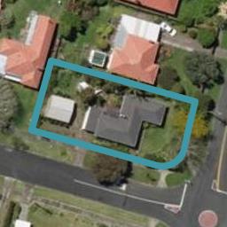 4A Curtis Street, Kensington, Whangarei