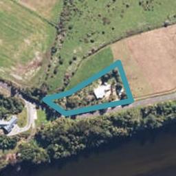 273 Umere Road, Karamea, Karamea