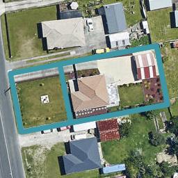 23 Koutu Road, Koutu, Rotorua
