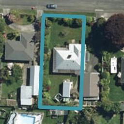 33 Inglis Street, Motueka