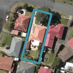 10 Lovatt Crescent, Kensington, Whangarei