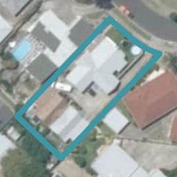 19A Laurent Place, Greenmeadows, Napier