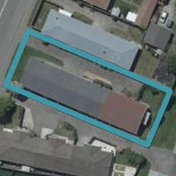 2/72 Epsom Road, Sockburn, Christchurch