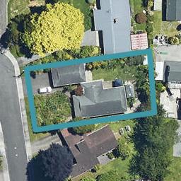 13 Goodwin Avenue, Springfield, Rotorua