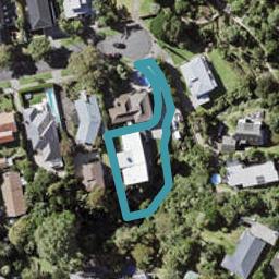 41A Athlone Road, Glendowie, Auckland