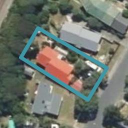 41 Sea Vista Drive, Pukerua Bay, Porirua