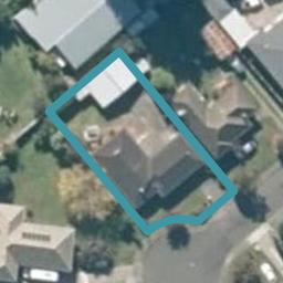 1007 Garry Street, Raureka, Hastings