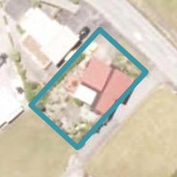99 Ahau Street, Moana, Moana