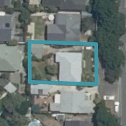 22 Seymour Avenue, The Brook, Nelson
