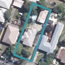 5 Hine Road, Wainuiomata, Lower Hutt