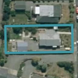 15 Nelson Street, Waipukurau, Waipukurau