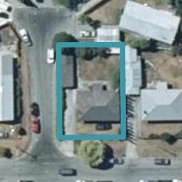 19 Sawmill Road, Queenstown, Queenstown