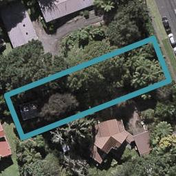 140 Brooklands Road, Brooklands, New Plymouth
