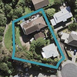 1/9 Quiet Street, Te Atatū South, Auckland
