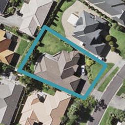 4 Balbriggan Rise, Dannemora, Auckland