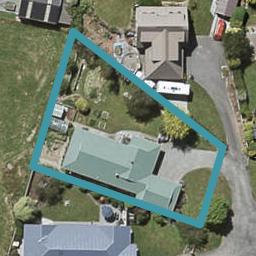10 Kirkoswald Street, Wallacetown, Wallacetown