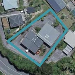 4/46 Ohariu Road, Johnsonville, Wellington