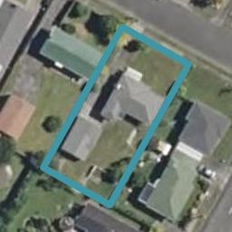 53 Read Street, Levin, Levin