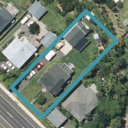 30 Pakeha Street, Matata, Whakatane