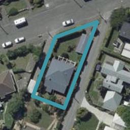 7 Ombersley Terrace, Opawa, Christchurch